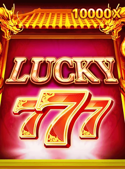 fh777