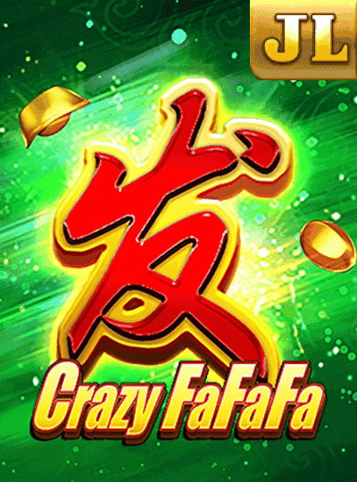 fh777